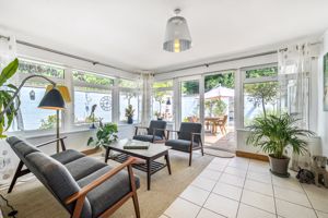 Photo 29- click for photo gallery